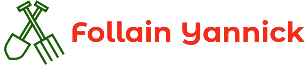 logo__1_-removebg-preview