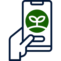 telephone-intelligent